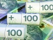 Pozyczki dla zadluzonych bez Baz!