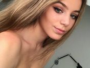 Jesteś z Katowic? Mam propozycję