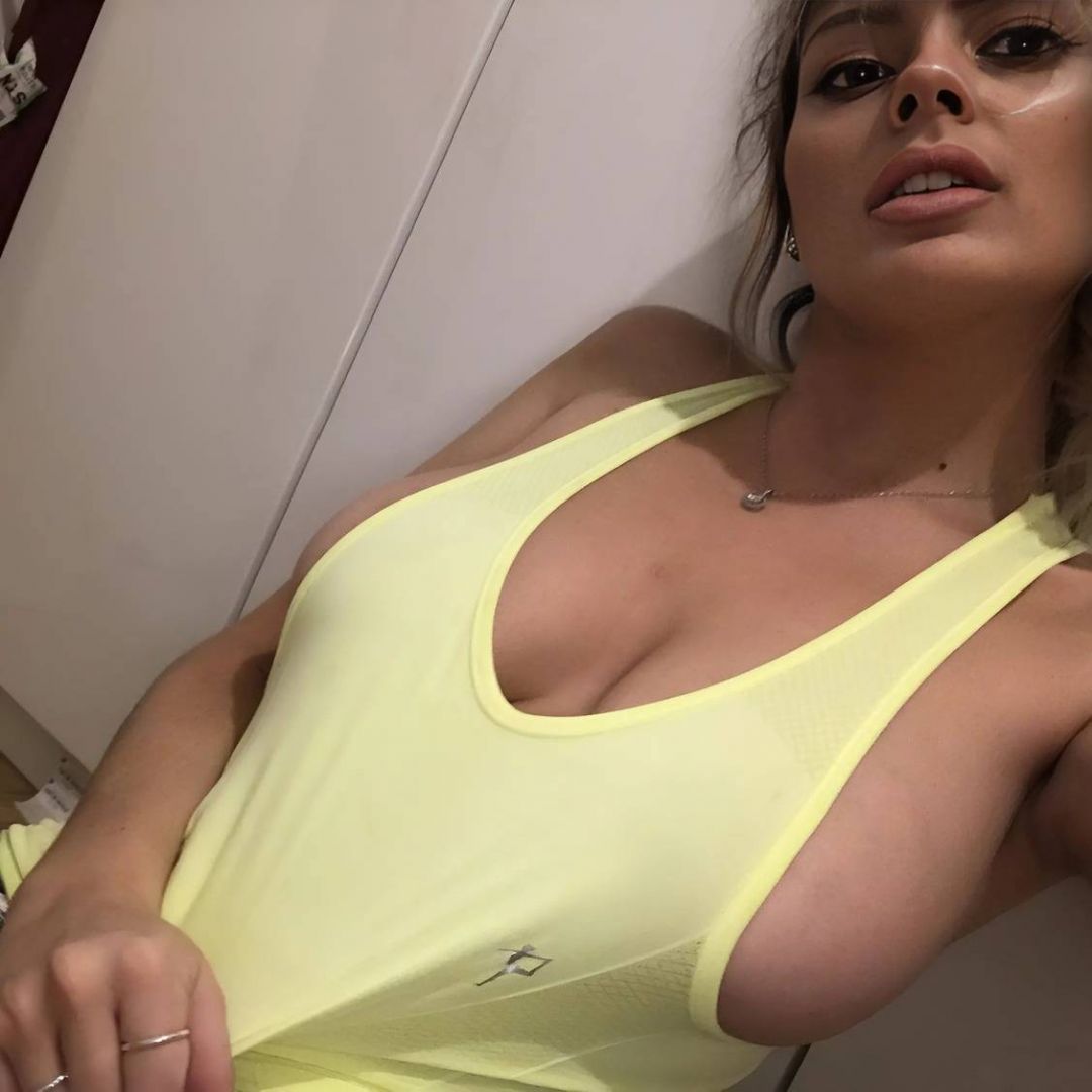 Ktoś chętny na kawę i deser?  - Zdjęcie 1