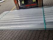 Pakiety z blachą - oferta limitowana do wyczerpania zapasów - HIT !