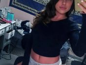 Masz odwagę na spontan?