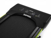 Wynajem bieżni Zipro Lite – trening w domu bez wychodzenia na siłownię