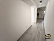 Katowice Tysiąclecie. Mieszkanie 2 pokoje 31 m2