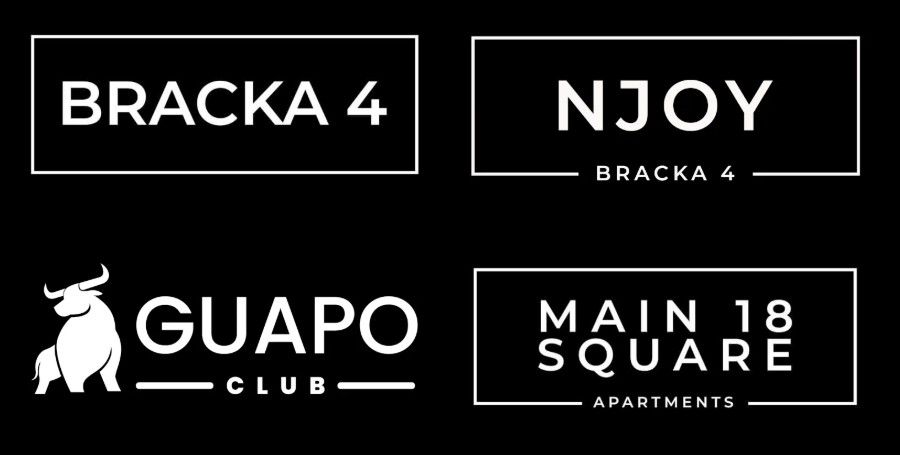 N'JOY Cocktail Bar & Bilard — bar, bilard i integracje  - Zdjęcie 1