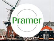 Operator maszyn (wybierz ofertę) - praca w Holandii