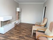 Kawalerka do wynajęcia Mikołów Centrum 25m