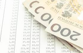 Prywatna pożyczka dla zadłużonych Katowice - Zdjęcie 1