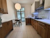 Katowice Śródmieście. Mieszkanie 113 m2 5 pokoi