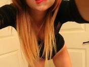 Szukam kogoś mobilnego z okolicy