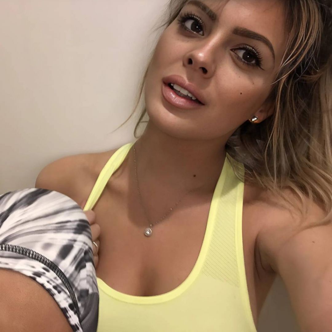 Nudzę się, pisz  - Zdjęcie 1