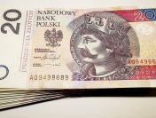 Kredyt pozabankowe dla kazdego