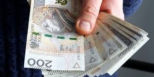 Pożyczka prywatna w 100% online i szybko . Bez Bik Katowice - Zdjęcie 1