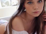 Mam ochotę na małe sam na sam