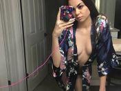 Szukam kogoś do konkretów, nie pisania