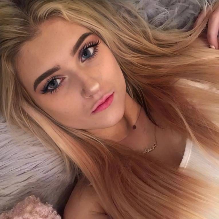 Potrzebuję męskiego towarzystwa  - Zdjęcie 1