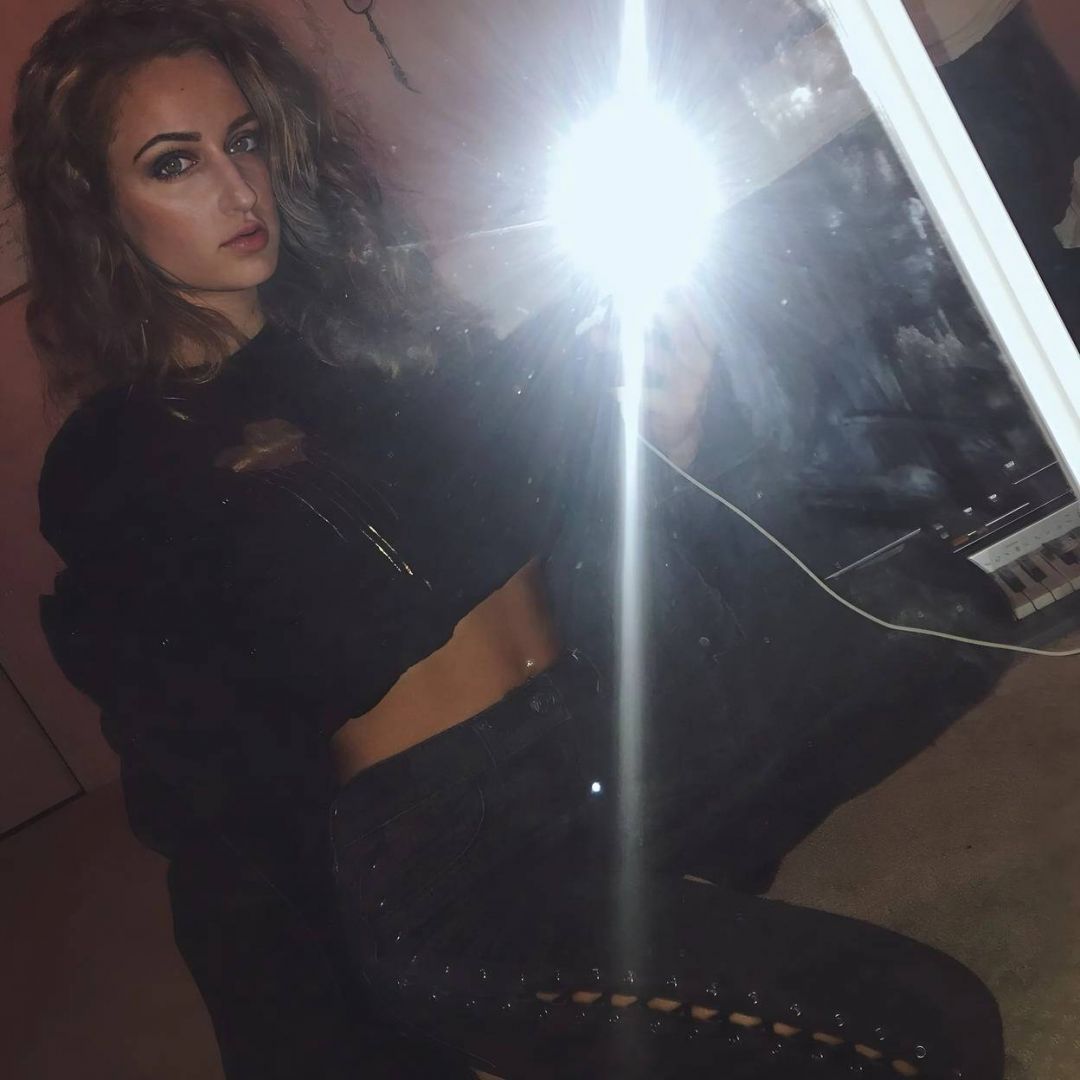 Mam niespodziewanie wolny czas  - Zdjęcie 1