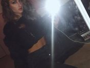 Mam niespodziewanie wolny czas