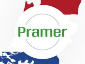 Hydraulik budowlany (Nl, Amsterdam)