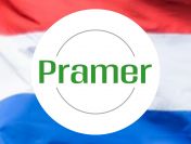 Pracownik instalacji przemysłowych (Nl, Rotterdam)