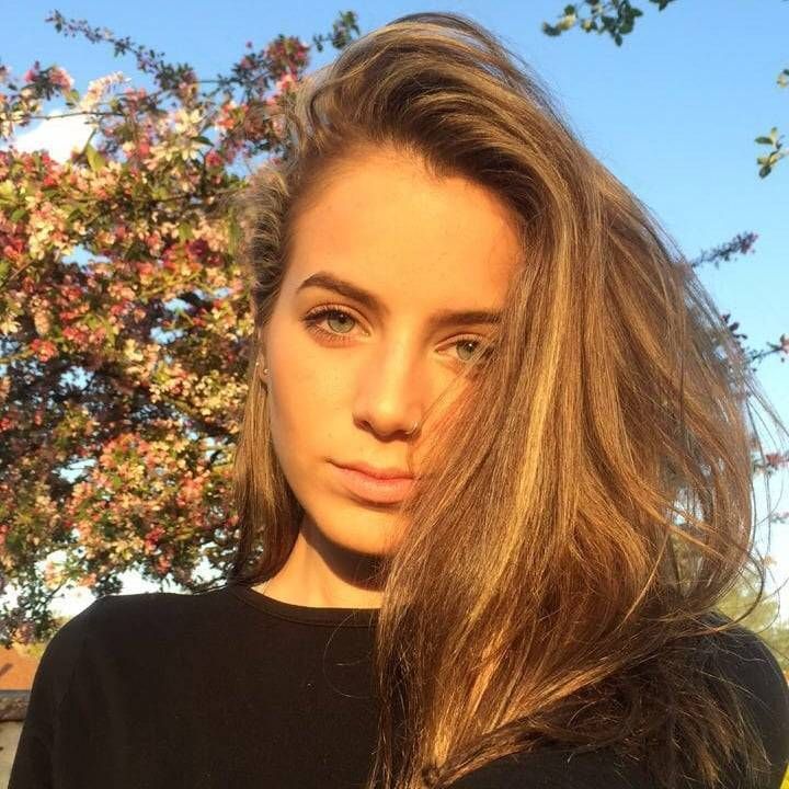 Zapraszam do siebie  - Zdjęcie 1