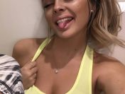 Szukam odskoczni od życia