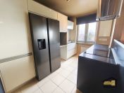 Przestronne mieszkanie 73 m2, Katowice Brynów.