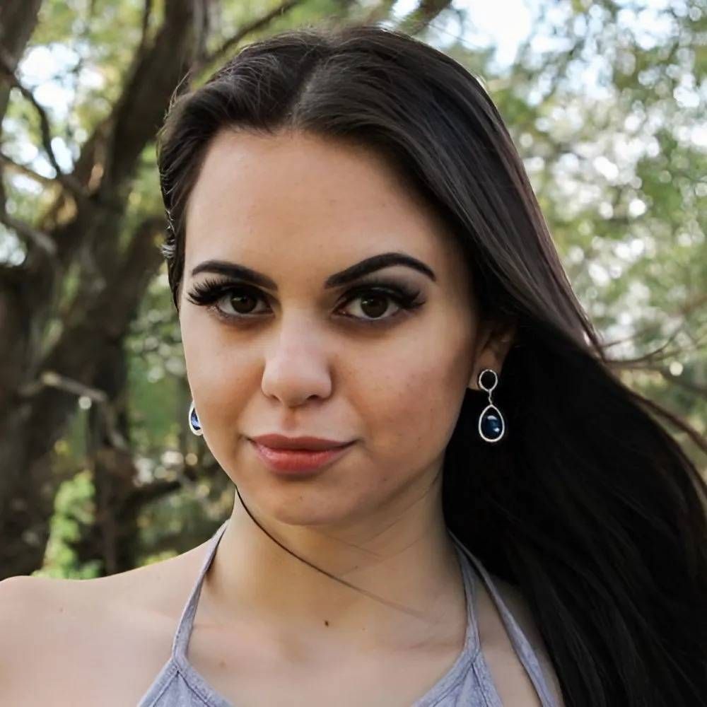 Ktoś chętny na małe co nieco?  - Zdjęcie 1