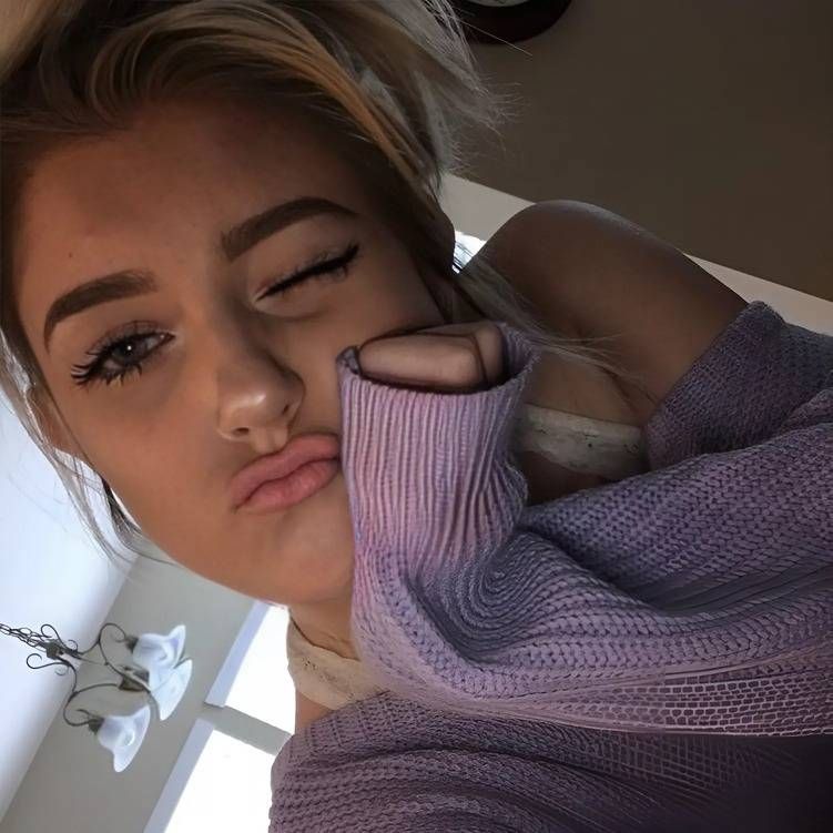 Znudzona mieszkanka szuka wrażeń  - Zdjęcie 1