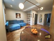 Komfortowe mieszkanie 2 pokoje, Koszutka