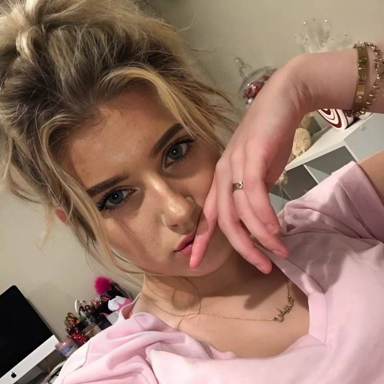 Może masz ochotę wpaść?  - Zdjęcie 1