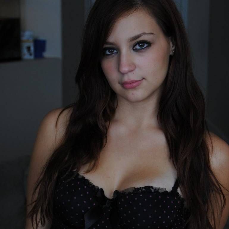 Mam wolną chwilę  - Zdjęcie 1