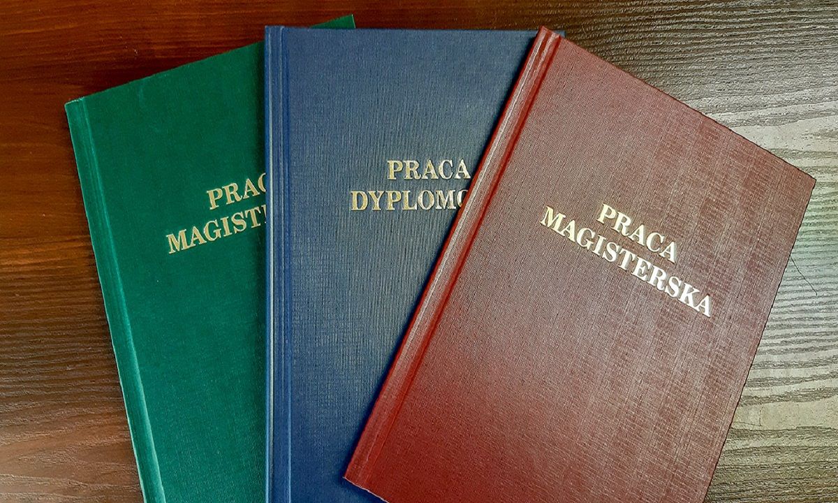 Ekspresowa pomoc bez plagiatu – prace lic., mgr, eseje i inne Katowice - Zdjęcie 1