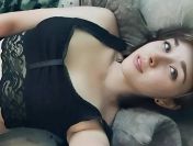 Mieszkam sama, nikt nam nie przeszkodzi