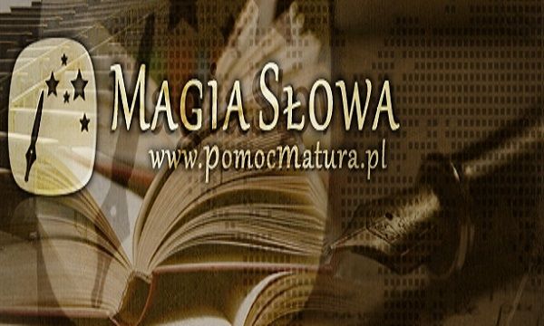 Prace lic inż mgr dr referaty eseje zad. szkolne - expres bez zal. Katowice - Zdjęcie 1