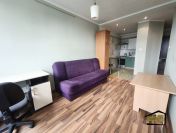 Mieszkanie 2 pokojowe, Katowice Koszutka