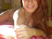 Szukam kogoś do miłego spędzenia czasu