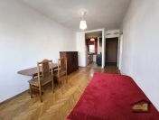 Mieszkanie 2 pokojowe, Katowice Koszutka