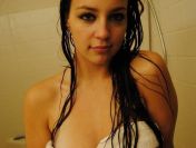 Szukam kogoś mobilnego