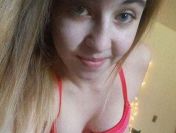 Jesteś odważny? Mam wyzwanie