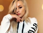Znudzona rutyną szuka przygody