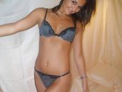 Spełnisz moją zachciankę?