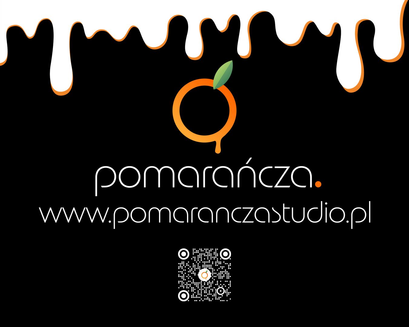 Strony, sklepy WWW | Grafika | Social Media | SEO Katowice - Zdjęcie 1