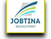 Operator wózka widłowego / okolice Lipska / 17,50 EUR brutto/h