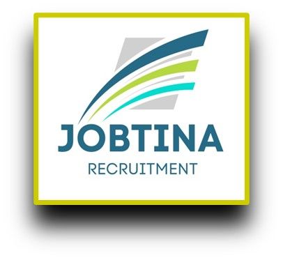 Komisjoner / Kassel / Bez niemieckiego!  - Zdjęcie 1