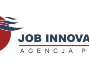 Monter pły k/g (M/N)