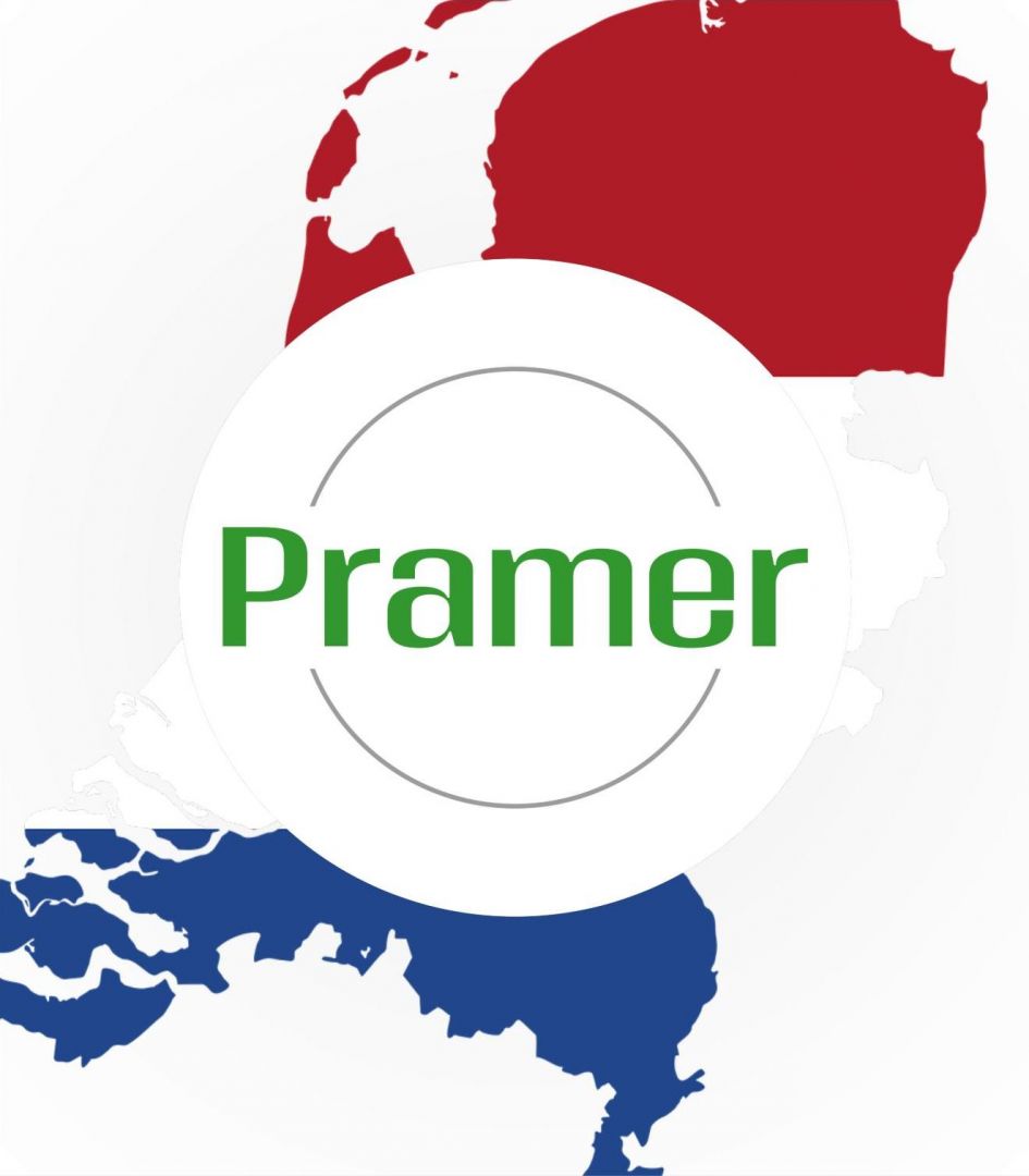 Pracownik produkcji szyb  - praca w Holandii  - Zdjęcie 1