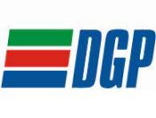 Kwalifikowany pracownik ochrony w Katowicach (K/M)