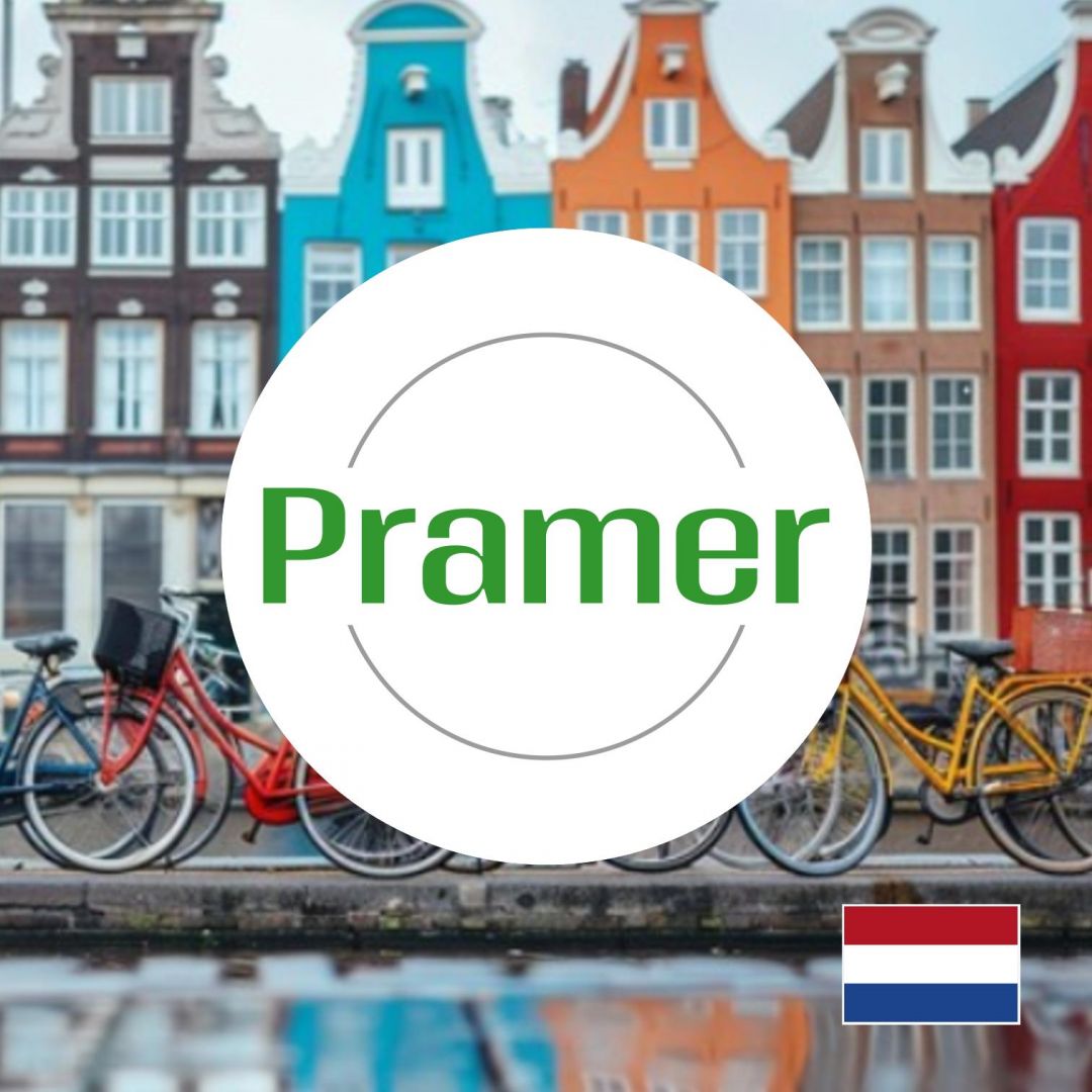 Pracownik zawieszania drobiu na haki - dużo godzin - praca w Holandii  - Zdjęcie 1