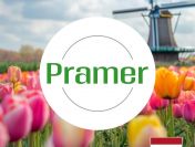 Pracownik produkcji murawy sportowej - wysokie wynagrodzenie  - praca w Holandii