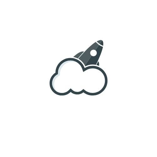 Praca zdalna / 6200 zł msc / Bez doświadczenia - APLIKUJ! Katowice - Zdjęcie 1